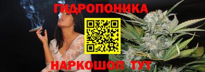 mdpv Рузаевка