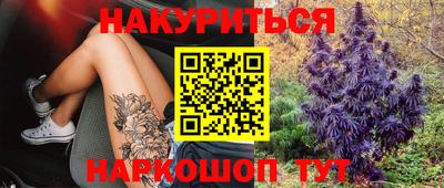 крисы Рыбинск