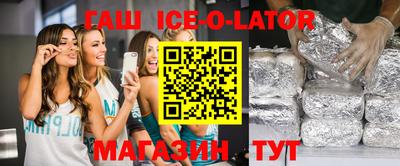 mdpv Рузаевка